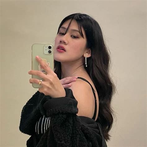 PRINCY (@princy.